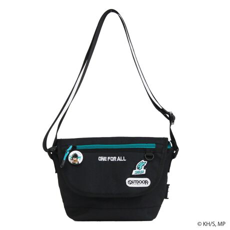 [^:ODHA02]TVAjwl̃q[[AJf~AxƃAEghAv_NcR{obNoÎubÑ|GXenɊeLN^[̃J[𗎂Ƃ݂܂BIWĩACRhJ|CgɂȂĂ܂Bt̊ʃob`͍DȂƂɎt܂B̐nLN^[Ƃ̃J[ɂȂĂ̂|CgłBtbvɃt@Xi[|PbgĂApXP[XȂǂɎoĂ܂Bɂ͏I[v|PbgtĂAłĕ֗łB