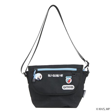 [^:ODHA02]TVAjwl̃q[[AJf~AxƃAEghAv_NcR{obNoÎubÑ|GXenɊeLN^[̃J[𗎂Ƃ݂܂BIWĩACRhJ|CgɂȂĂ܂Bt̊ʃob`͍DȂƂɎt܂B̐nLN^[Ƃ̃J[ɂȂĂ̂|CgłBtbvɃt@Xi[|PbgĂApXP[XȂǂɎoĂ܂Bɂ͏I[v|PbgtĂAłĕ֗łB