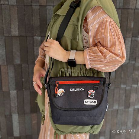 [^:ODHA02]TVAjwl̃q[[AJf~AxƃAEghAv_NcR{obNoÎubÑ|GXenɊeLN^[̃J[𗎂Ƃ݂܂BIWĩACRhJ|CgɂȂĂ܂Bt̊ʃob`͍DȂƂɎt܂B̐nLN^[Ƃ̃J[ɂȂĂ̂|CgłBtbvɃt@Xi[|PbgĂApXP[XȂǂɎoĂ܂Bɂ͏I[v|PbgtĂAłĕ֗łB