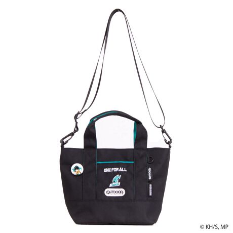 [^:ODHA03]TVAjwl̃q[[AJf~AxƃAEghAv_NcR{obNoÎubÑ|GXenɊeLN^[̃J[𗎂Ƃ݂܂BIWĩACRhJ|CgɂȂĂ܂Bt̊ʃob`͍DȂƂɎt܂B̐nLN^[Ƃ̃J[ɂȂĂ̂|CgłBO\ȃV_[xgO΃~jg[gƂĂg܂B