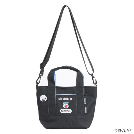 [^:ODHA03]TVAjwl̃q[[AJf~AxƃAEghAv_NcR{obNoÎubÑ|GXenɊeLN^[̃J[𗎂Ƃ݂܂BIWĩACRhJ|CgɂȂĂ܂Bt̊ʃob`͍DȂƂɎt܂B̐nLN^[Ƃ̃J[ɂȂĂ̂|CgłBO\ȃV_[xgO΃~jg[gƂĂg܂B