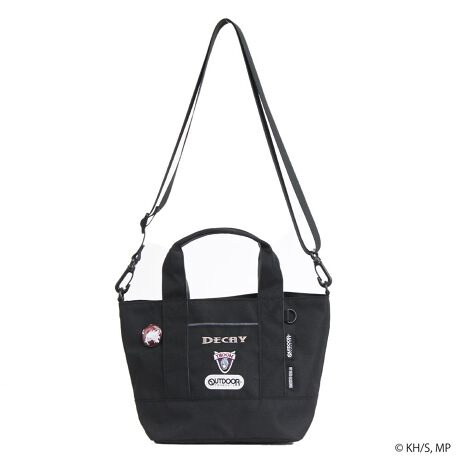 [^:ODHA03]TVAjwl̃q[[AJf~AxƃAEghAv_NcR{obNoÎubÑ|GXenɊeLN^[̃J[𗎂Ƃ݂܂BIWĩACRhJ|CgɂȂĂ܂Bt̊ʃob`͍DȂƂɎt܂B̐nLN^[Ƃ̃J[ɂȂĂ̂|CgłBO\ȃV_[xgO΃~jg[gƂĂg܂B