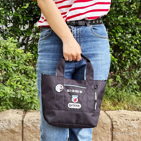 [^:ODHA03]TVAjwl̃q[[AJf~AxƃAEghAv_NcR{obNoÎubÑ|GXenɊeLN^[̃J[𗎂Ƃ݂܂BIWĩACRhJ|CgɂȂĂ܂Bt̊ʃob`͍DȂƂɎt܂B̐nLN^[Ƃ̃J[ɂȂĂ̂|CgłBO\ȃV_[xgO΃~jg[gƂĂg܂B