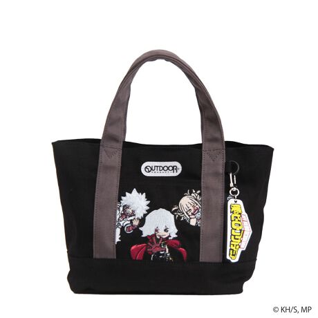 [^:ODHA13]TVAjwl̃q[[AJf~AxƃAEghAv_NcR{obNoIʂɂ́uؒvu䶔vugKq~Rṽ~jLhJ܂Btɂ̓Sgpo[̃L[z_[|CgɂȂĂ܂BobN㕔ɕtĂ}OlbgŎ~߂邱Ƃł܂Bɂ͏I[v|PbgtĂApXP[XȂǂ̏łĕ֗łB