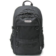 【OUTDOOR】デイパック 32L ODA110