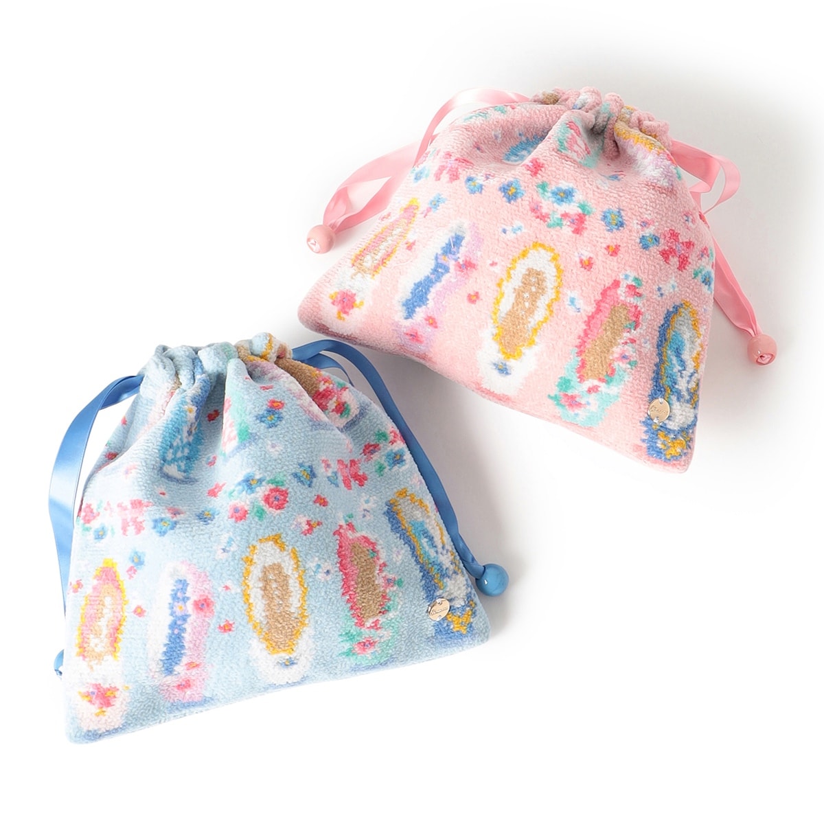 未開封品 フェイラー チャコット ハンカチ ポワント Amazon.co.jp: 限定品 Chacott チャコット ×FEILER フェイラー