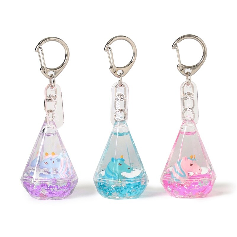 【新品未使用】Chacott catチャーム　キーホルダー2点セット 新品未使用】Chacott catチャーム キーホルダー2点セット チャーム 猫