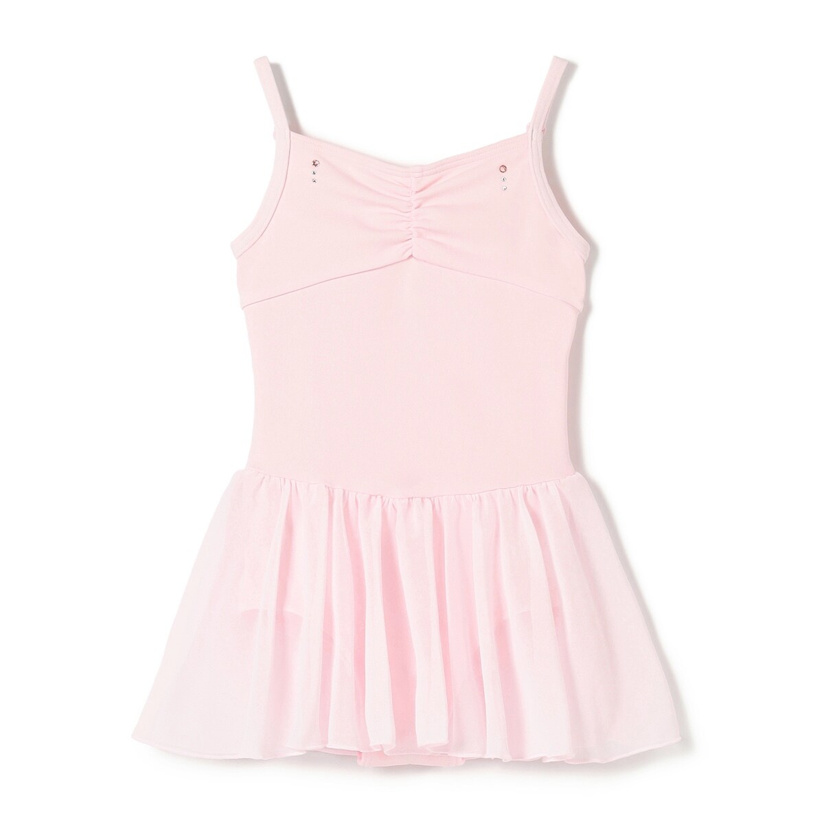 試着のみchacottスカート付きレオタード 試着のみchacottスカート付きレオタード 楽天市場】【チャコット 公式