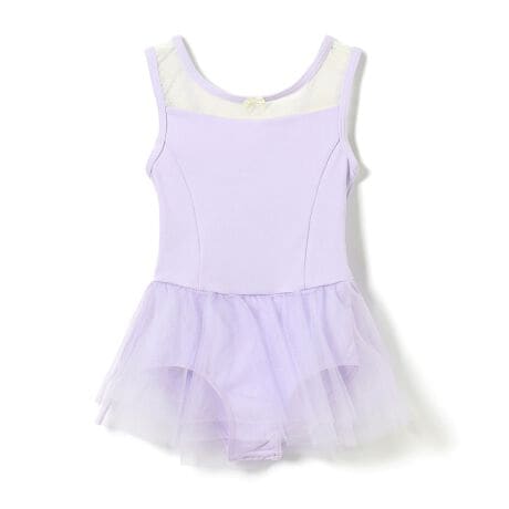 [^:054255-0305-51]̐؂ւobNɂẴhbgۓIȃXJ[gtI^[hyfUC|CgzhbgANZgƂȂsIŐꂽȃV[YB҂肨o炵_ɃR[fBl[gƂɂ҂1B̃{`[t킢炵|CgB_Ȉۂ̃mg[ƁAhbĝ݃zCg̔zFANZgƂȂx_[2FWJByfށzDꂽXgb`Ə_炩G肪lC̑fރ\tgX[XgpB