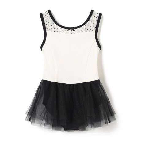 [^:054255-0305-51]̐؂ւobNɂẴhbgۓIȃXJ[gtI^[hyfUC|CgzhbgANZgƂȂsIŐꂽȃV[YB҂肨o炵_ɃR[fBl[gƂɂ҂1B̃{`[t킢炵|CgB_Ȉۂ̃mg[ƁAhbĝ݃zCg̔zFANZgƂȂx_[2FWJByfށzDꂽXgb`Ə_炩G肪lC̑fރ\tgX[XgpB