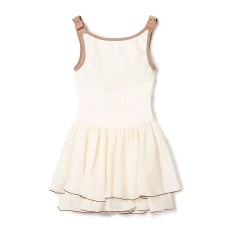 [^:054259-0401-51]ɏ{tF~jȃXJ[gtI^[hyfUC|Cgz߂̏̃VtHXJ[gɔzF̊bN{AGKg炵fUCɁB{EtE[XDȎqɂ߂1BItzCgAV[O[AACX̗3FWJByfށzDꂽXgb`Ə_炩G肪lC̑fރ\tgX[XƎ̂؂₩ȃXgb`[XgpB