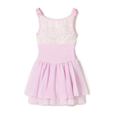 [^:054259-0401-51]ɏ{tF~jȃXJ[gtI^[hyfUC|Cgz߂̏̃VtHXJ[gɔzF̊bN{AGKg炵fUCɁB{EtE[XDȎqɂ߂1BItzCgAV[O[AACX̗3FWJByfށzDꂽXgb`Ə_炩G肪lC̑fރ\tgX[XƎ̂؂₩ȃXgb`[XgpB