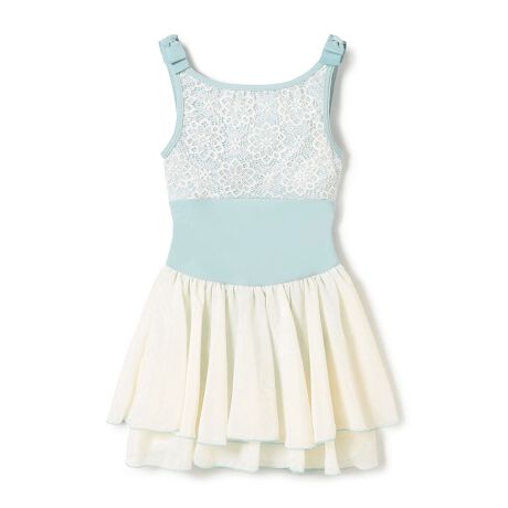 [^:054259-0401-51]ɏ{tF~jȃXJ[gtI^[hyfUC|Cgz߂̏̃VtHXJ[gɔzF̊bN{AGKg炵fUCɁB{EtE[XDȎqɂ߂1BItzCgAV[O[AACX̗3FWJByfށzDꂽXgb`Ə_炩G肪lC̑fރ\tgX[XƎ̂؂₩ȃXgb`[XgpB