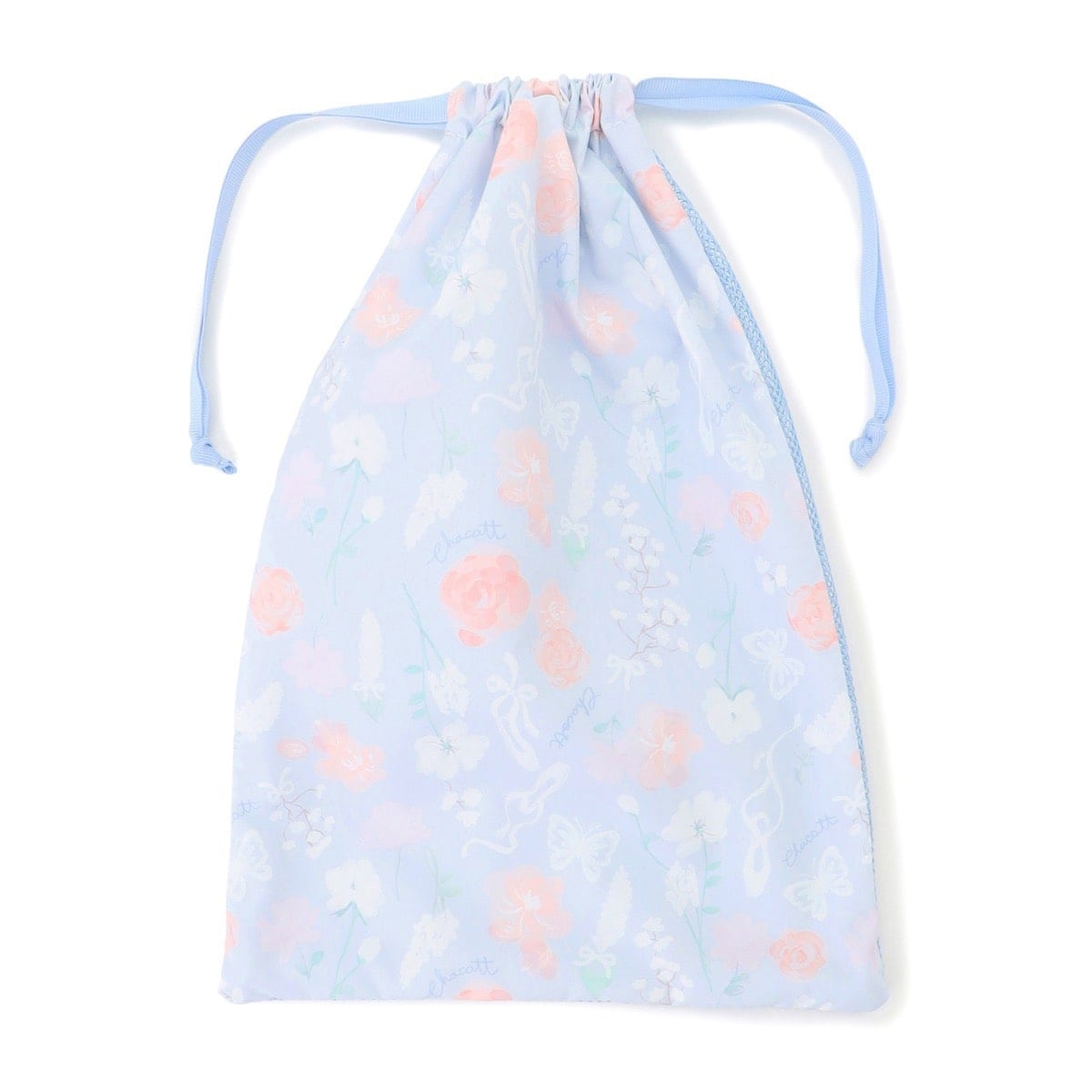 [}C]t[bVВM/`RbgiChacottj xr[u[