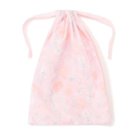 [^:270401-0305-51]t[Ƀ|gƃo^tCt炵vg̔bVВMTCYyfUC|CgzbVɂȂĂ̂ŒʋCϗǂAV[YɍœKBV[YȊOɃg[jOObY⏬ƂĂgp\Bꂼꕿ̏o͈قȂ܂B