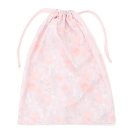 [^:270401-0306-51]t[Ƀ|gƃo^tCt炵vg̋ВLTCYyfUC|CgzւV[YAg[jOObY⏬ƂĂœKȃTCYB\vgnBꂼꕿ̏o͈قȂ܂B