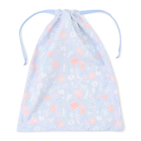 [^:270401-0306-51]t[Ƀ|gƃo^tCt炵vg̋ВLTCYyfUC|CgzւV[YAg[jOObY⏬ƂĂœKȃTCYB\vgnBꂼꕿ̏o͈قȂ܂B