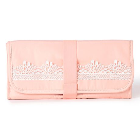 [^:270407-0402-51]Chacott IWi[X̃[P[XyfUC|Cgz@ׂȃ[XɃ|g Chacott SfUC1ԏ̓Ƀ|PbgtāAȕ₷֗BV[YȊOɂgxARX|[`ƂĂ߁B