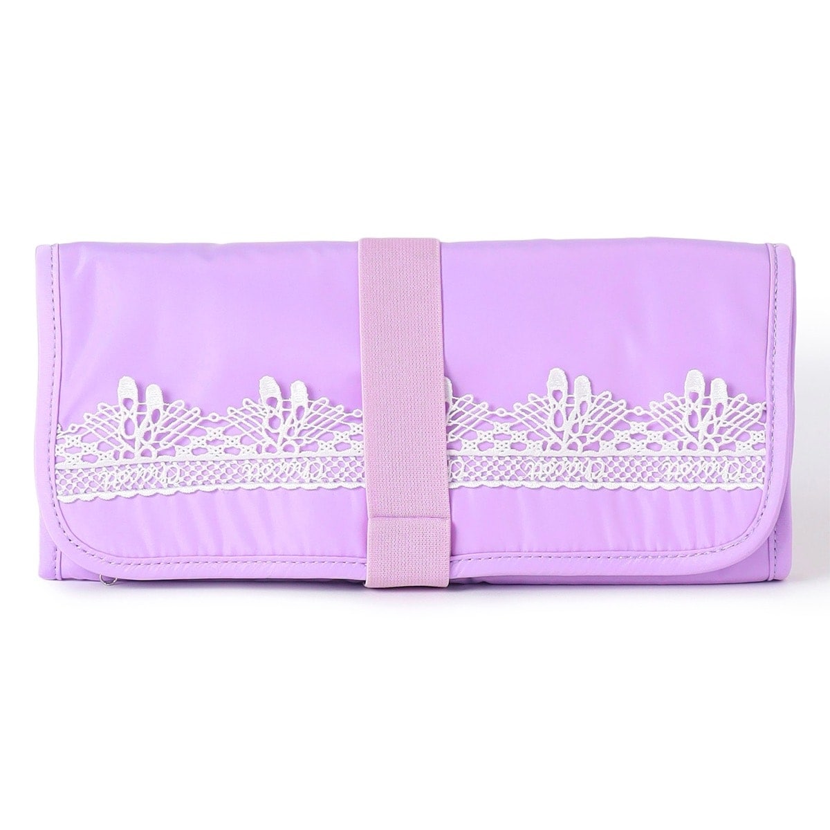 チャコット バレエ用品」の人気商品一覧 | 安い商品を通販サイトから