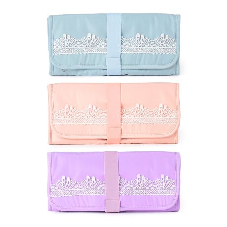 [^:270407-0402-51]Chacott IWi[X̃[P[XyfUC|Cgz@ׂȃ[XɃ|g Chacott SfUC1ԏ̓Ƀ|PbgtāAȕ₷֗BV[YȊOɂgxARX|[`ƂĂ߁B