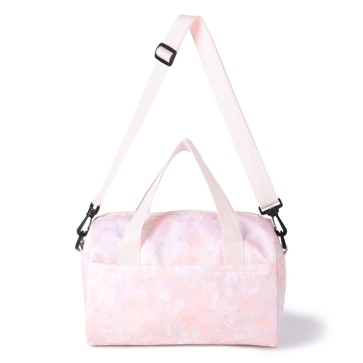 マルチリボンショルダーバッグ | チャコット(Chacott) | マルイ