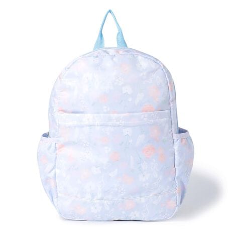 [^:270410-0302-51]t[Ƀ|gƃo^tCt炵vg̃bNTbNyfUC|CgzoG̃bXɍœKȃLbYp̃obOBbN̑O̓tbgȃt@Xi[t|PbgɂȂĂāAqlłt@Xi[J₷dlBꂼꕿ̏o͈قȂ܂ByO|Pbgz