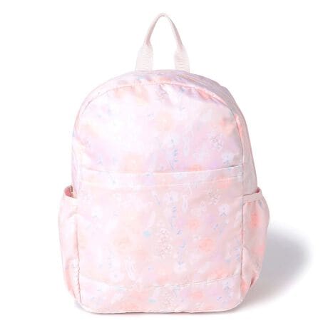 [^:270410-0302-51]t[Ƀ|gƃo^tCt炵vg̃bNTbNyfUC|CgzoG̃bXɍœKȃLbYp̃obOBbN̑O̓tbgȃt@Xi[t|PbgɂȂĂāAqlłt@Xi[J₷dlBꂼꕿ̏o͈قȂ܂ByO|Pbgz