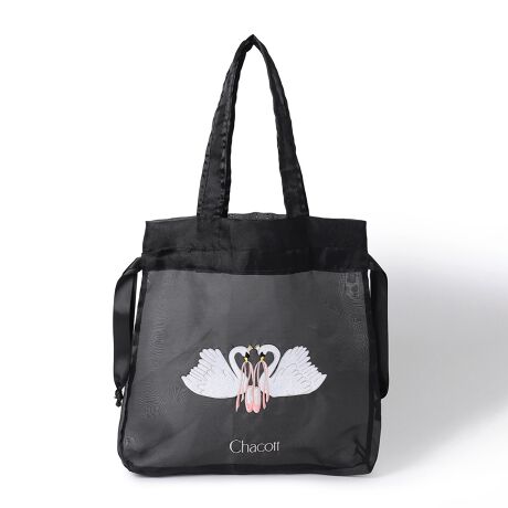 [^:270410-0408-51]oG炵I[KW[fނ̃g[gobOyfUC|CgzTe{ōiČ`ςĂgp2WaydlB2H̔|g킦L[gȎhイ̓fUCB