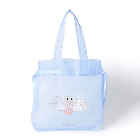 [^:270410-0408-51]oG炵I[KW[fނ̃g[gobOyfUC|CgzTe{ōiČ`ςĂgp2WaydlB2H̔|g킦L[gȎhイ̓fUCB