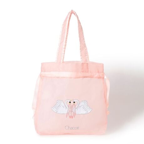 [^:270410-0408-51]oG炵I[KW[fނ̃g[gobOyfUC|CgzTe{ōiČ`ςĂgp2WaydlB2H̔|g킦L[gȎhイ̓fUCB