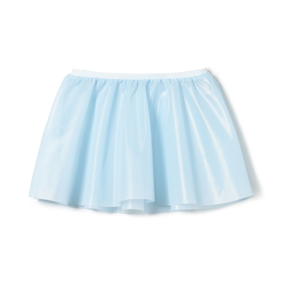 [�}���C]�X�J�[�g/�`���R�b�g�iChacott�j �T�b�N�X�u���[