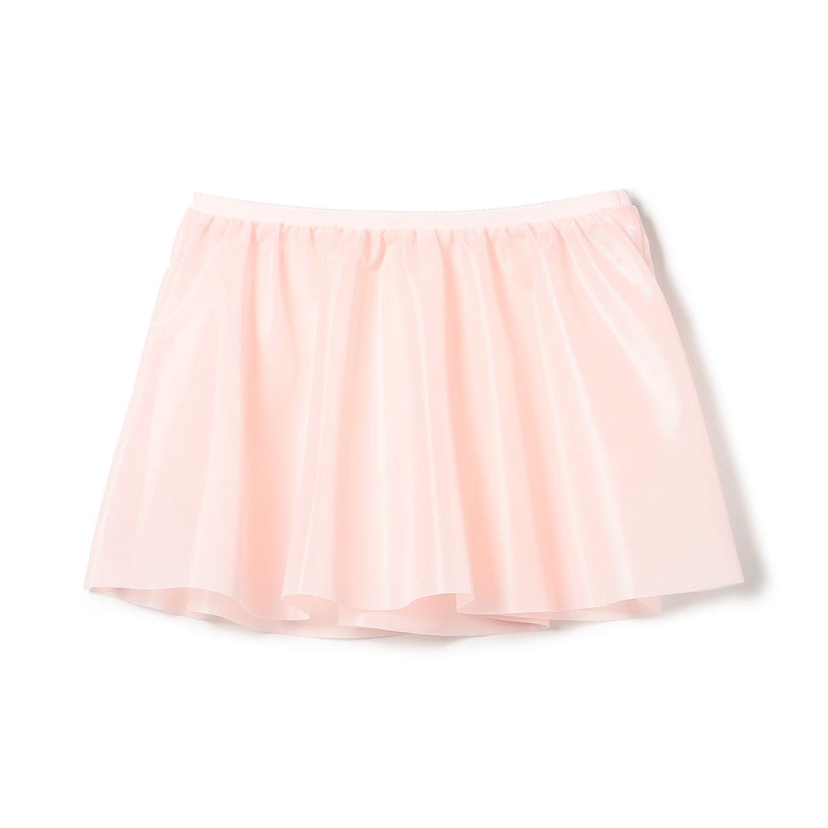 [�}���C]�X�J�[�g/�`���R�b�g�iChacott�j �s���N