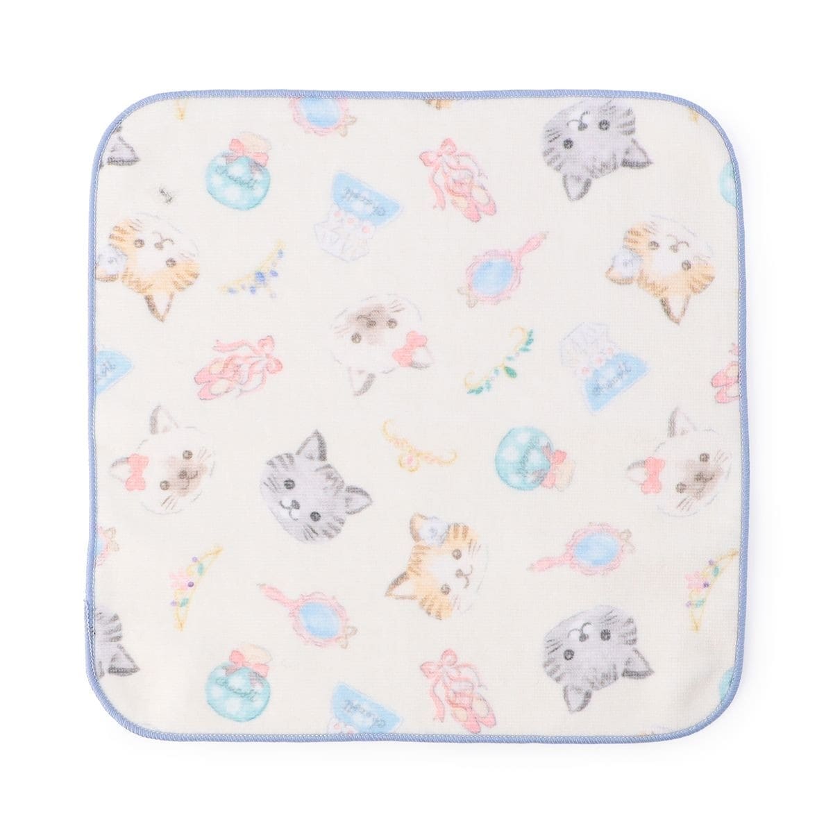 [�}���C]Cat�n���h�^�I��/�`���R�b�g�iChacott�j �I�t�z���C�g