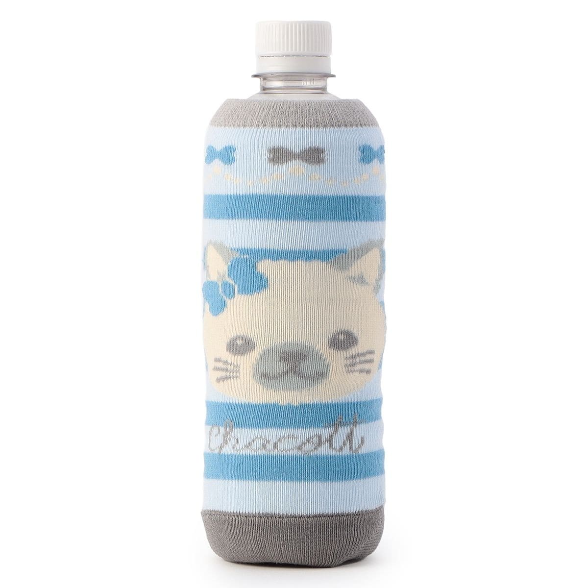 [�}���C]Cat�y�b�g�{�g���z���_�[/�`���R�b�g�iChacott�j �x�r�[�u���[
