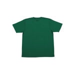 ユニセックス コラボレーションtシャツ マルフォイとクラッブとゴイル ハリー ポッター グラニフ Graniph ファッション通販 マルイウェブチャネル Ca000 1 86 01 ユニセックス コラボレーションtシャツ マルフォイとクラッブとゴイル ハリー ポッター グラニフ Graniph ファッション通販 マルイウェブチャネル Ca000 1 86 01