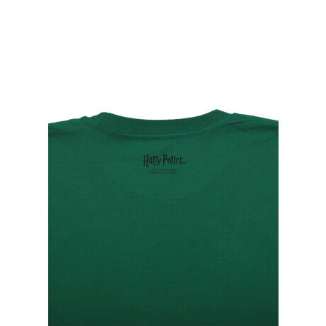 ユニセックス コラボレーションtシャツ マルフォイとクラッブとゴイル ハリー ポッター ファッション通販 マルイウェブチャネル Ca000 1 86 01