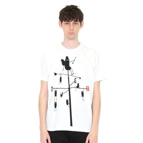 ユニセックス Tシャツ ビューティフルシャドーディレクション グラニフ Graniph ファッション通販 マルイウェブチャネル To510 044 99 01 ユニセックス Tシャツ ビューティフルシャドーディレクション グラニフ Graniph ファッション通販 マルイウェブチャネル To510 044 99 01