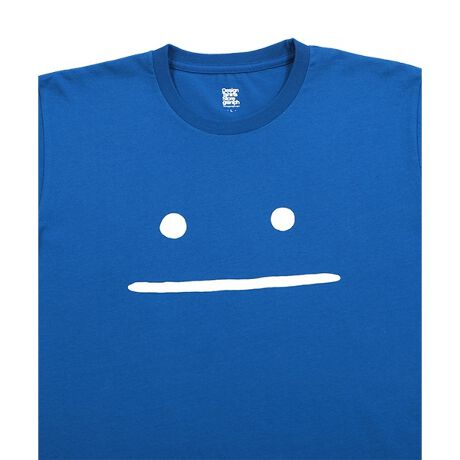 ユニセックス Tシャツ ビューティフルシャドーズーム ファッション通販 マルイウェブチャネル To515 151 50 01
