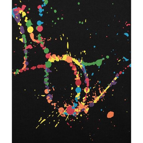 ユニセックス スウェット ドリッピングコントロールベア ファッション通販 マルイウェブチャネル To518 2 13 01