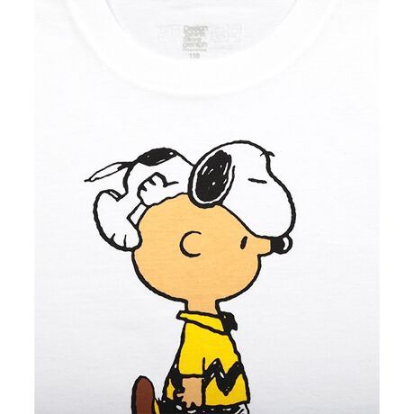 キッズ コラボレーションtシャツ スヌーピーとチャーリー ブラウン ピーナッツ グラニフ Graniph ファッション通販 マルイウェブチャネル To601 067 24 01 キッズ コラボレーションtシャツ スヌーピーとチャーリー ブラウン ピーナッツ グラニフ Graniph ファッション通販 マルイウェブチャネル To601 067 24 01