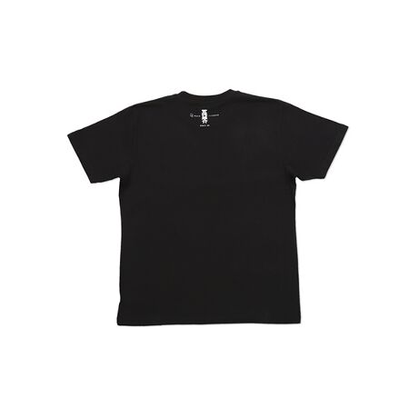 ユニセックス Tシャツ 仮面ライダークウガアルティメットフォーム 仮面ライダー ファッション通販 マルイウェブチャネル