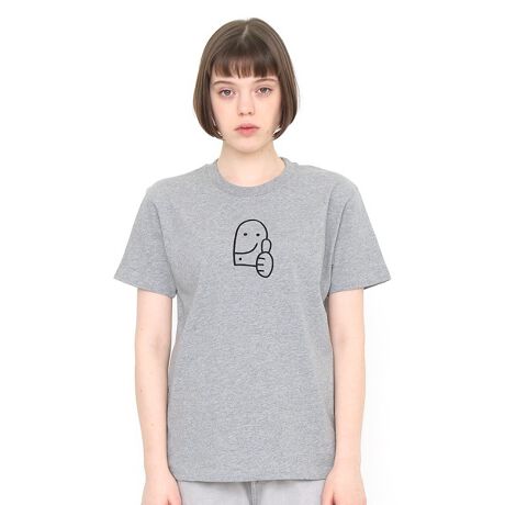 ユニセックス Tシャツ 五代雄介 仮面ライダー ファッション通販 マルイウェブチャネル ユニセックス Tシャツ 五代雄介 仮面ライダー ファッション通販 マルイウェブチャネル