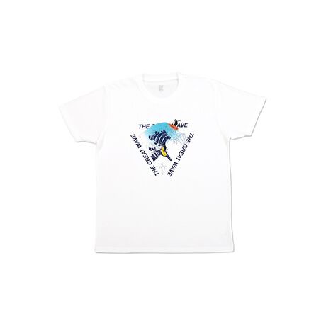 ユニセックス Tシャツ ジャパニーズウェーブビューティフルシャドー グラニフ Graniph ファッション通販 マルイウェブチャネル To603 298 40 01 ユニセックス Tシャツ ジャパニーズウェーブビューティフルシャドー グラニフ Graniph ファッション通販 マルイウェブチャネル To603 298 40 01