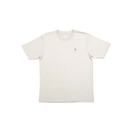 ユニセックス コラボレーションtシャツ 積み猫 石黒亜矢子 グラニフ Graniph ファッション通販 マルイウェブチャネル To605 260 17 01 ユニセックス コラボレーションtシャツ 積み猫 石黒亜矢子 グラニフ Graniph ファッション通販 マルイウェブチャネル To605 260 17 01