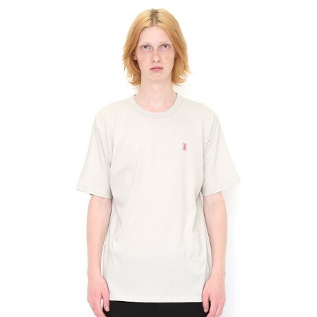 ユニセックス コラボレーションtシャツ 積み猫 石黒亜矢子 グラニフ Graniph ファッション通販 マルイウェブチャネル To605 260 17 01 ユニセックス コラボレーションtシャツ 積み猫 石黒亜矢子 グラニフ Graniph ファッション通販 マルイウェブチャネル To605 260 17 01