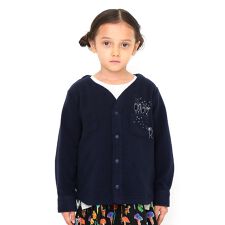 キッズベビー グラニフ Graniph セールの通販 ファッション通販 マルイウェブチャネル キッズベビー グラニフ Graniph セールの通販 ファッション通販 マルイウェブチャネル
