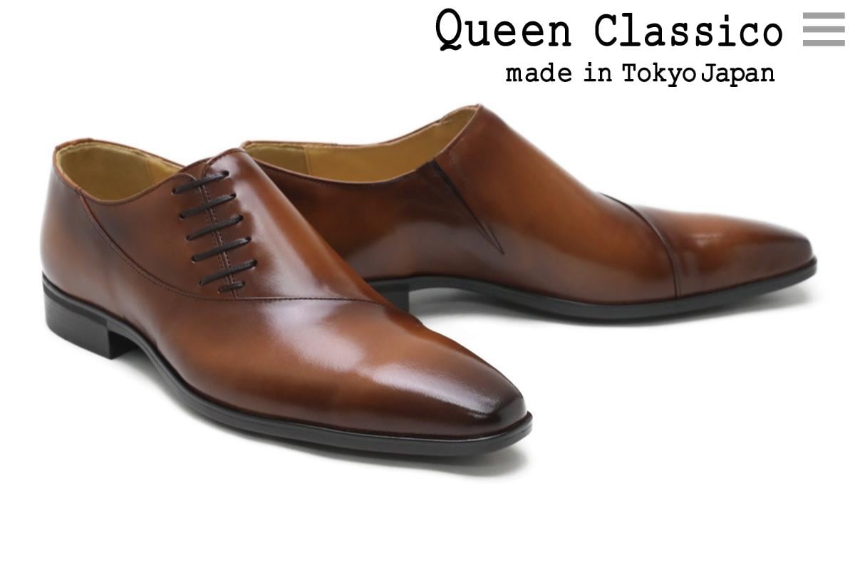 [}C]TCh[Xy{z/NCNVRiQueen Classicoj uE