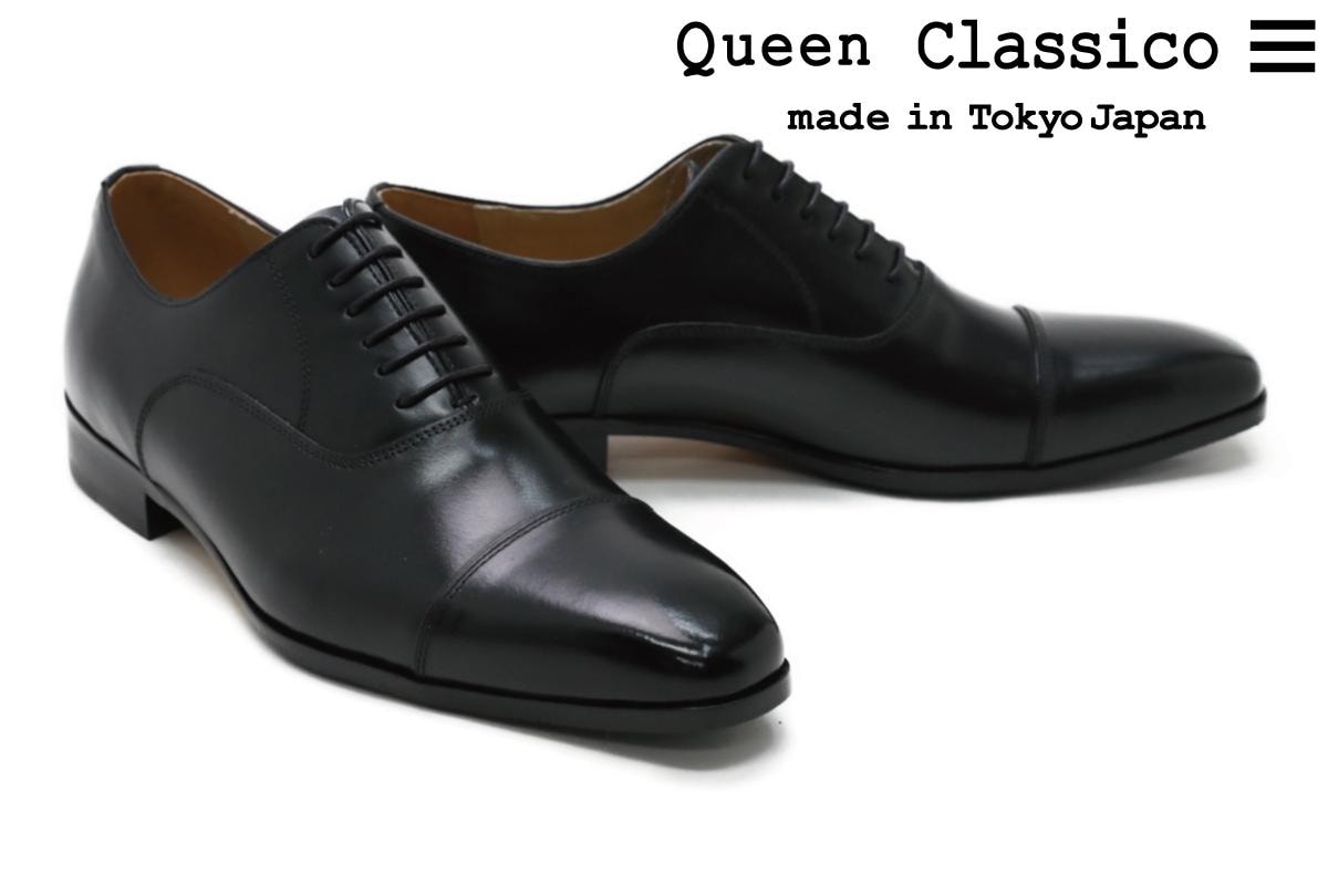 クインクラシコ(Queen Classico) メンズ の通販 | マルイウェブ