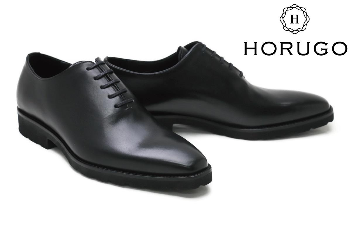 クインクラシコ【HORUGO】ミドルカットスニーカー 新品 オルゴ ⁄ HORUGO ホールカットイタリア製 | クインクラシコ(Queen