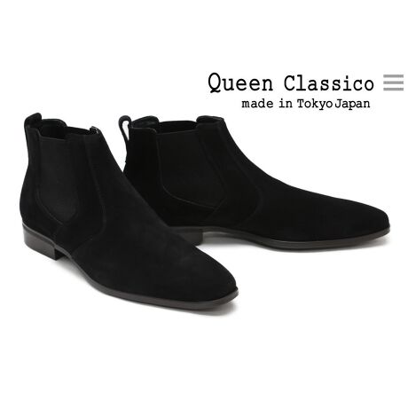 [^:62013]Abp[ɂ̓C^Ȁ㎿ȃXG[hgpBXG[hL̃GKgȘȂ܂oĂ܂BёZщHɂ̂B܂Ȁ_炩͂̈łBɓĂTChSAŒEyB\[ɂ̓o[gpA₷ӏŃObv𔭊܂B